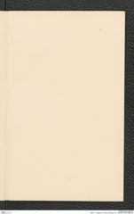 Seite 17, Tagebuch "Tobra bei Arbing O.Ö." (NHMW-PRAE-BBB-56)